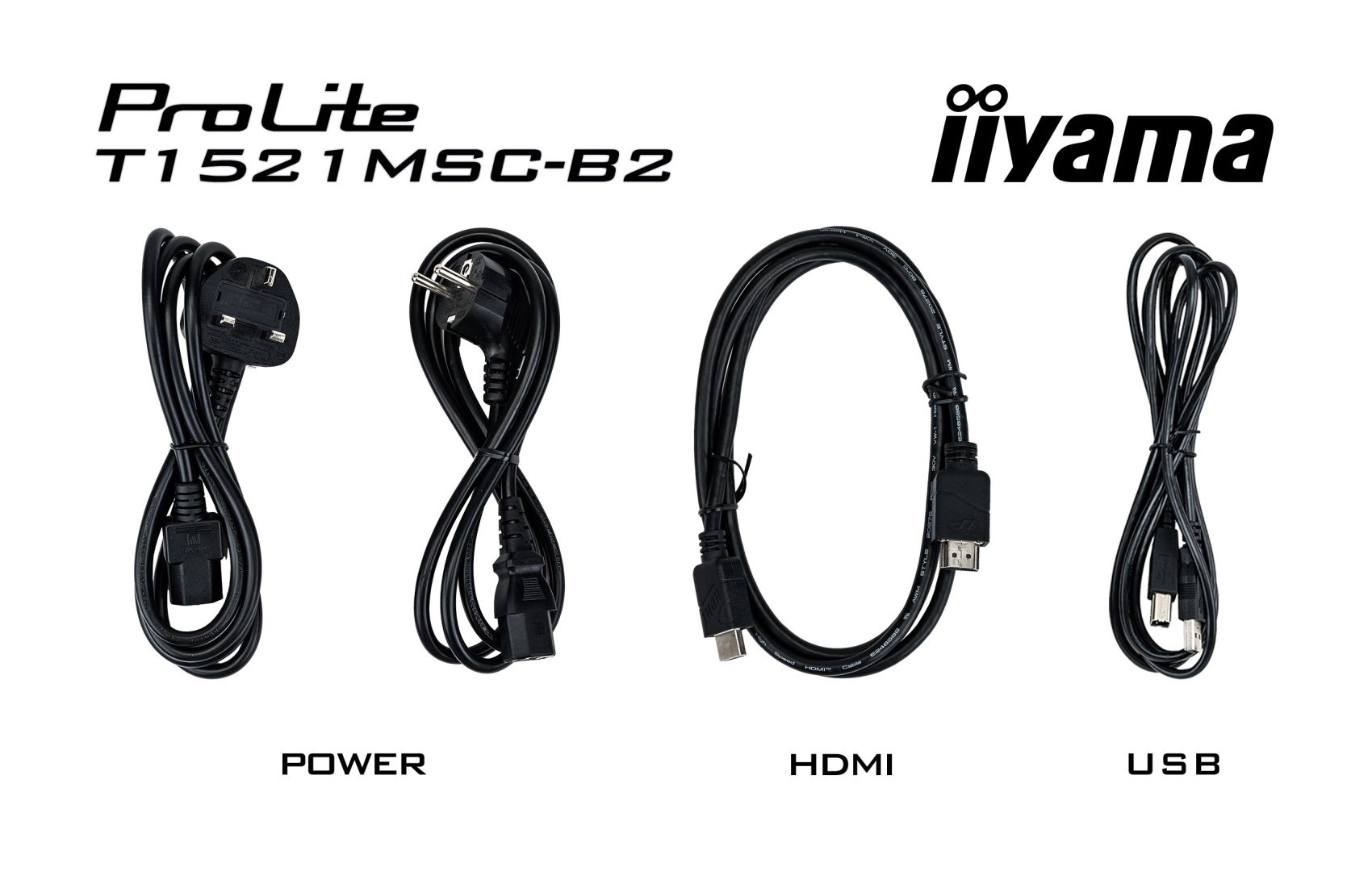 iiyama 15