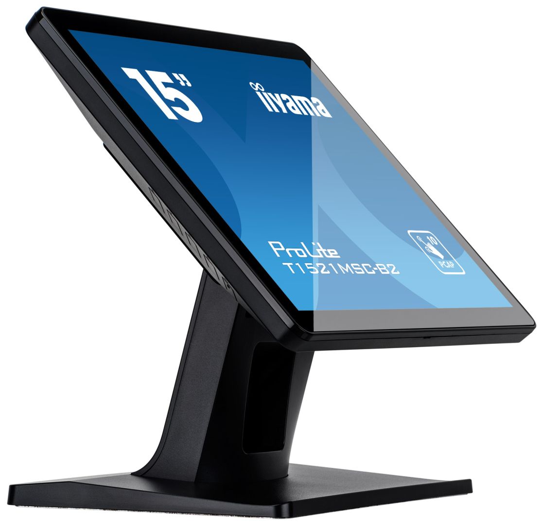 iiyama 15