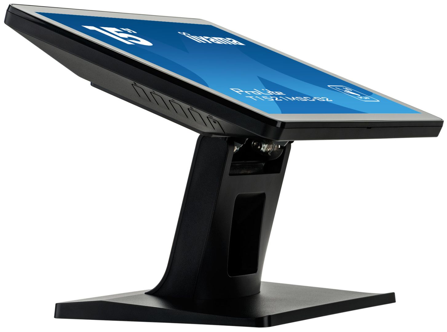 iiyama 15