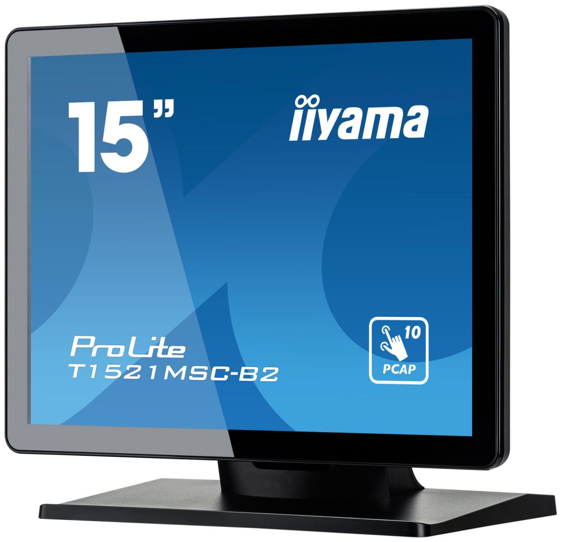iiyama 15