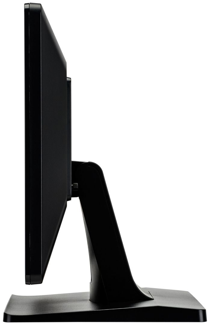 iiyama 15
