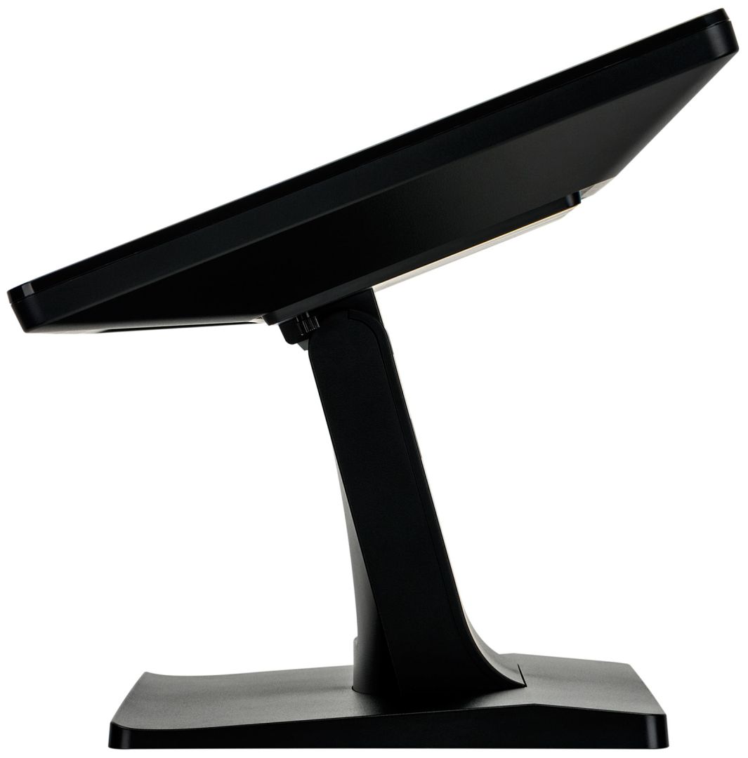 iiyama 15