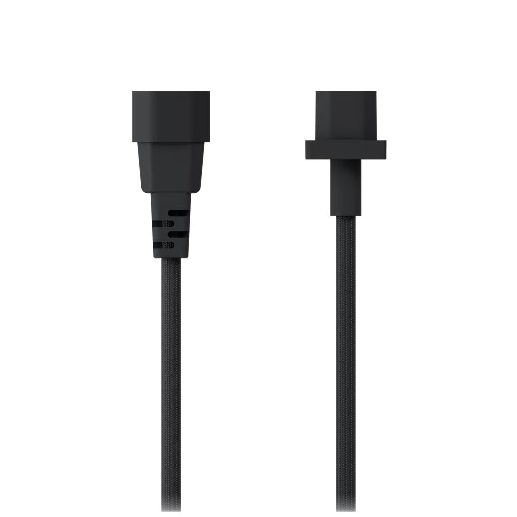 Ubiquiti C13-C14 Power Cable