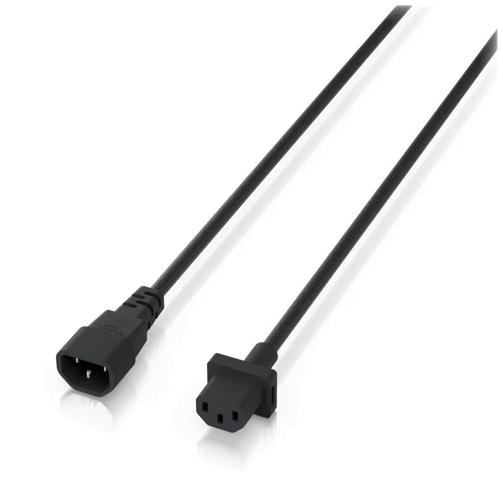 Ubiquiti C13-C14 Power Cable