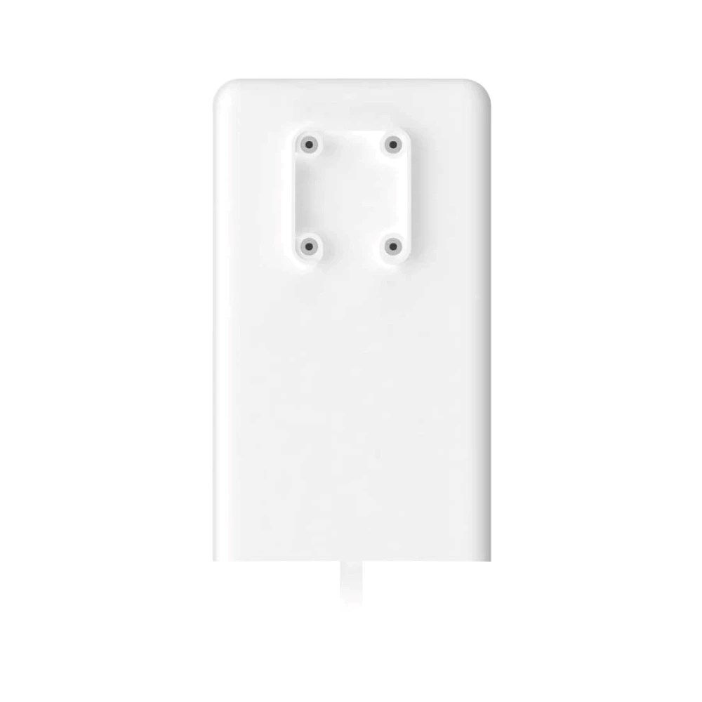 ZTE MC889 ODU window-mounting kit White
