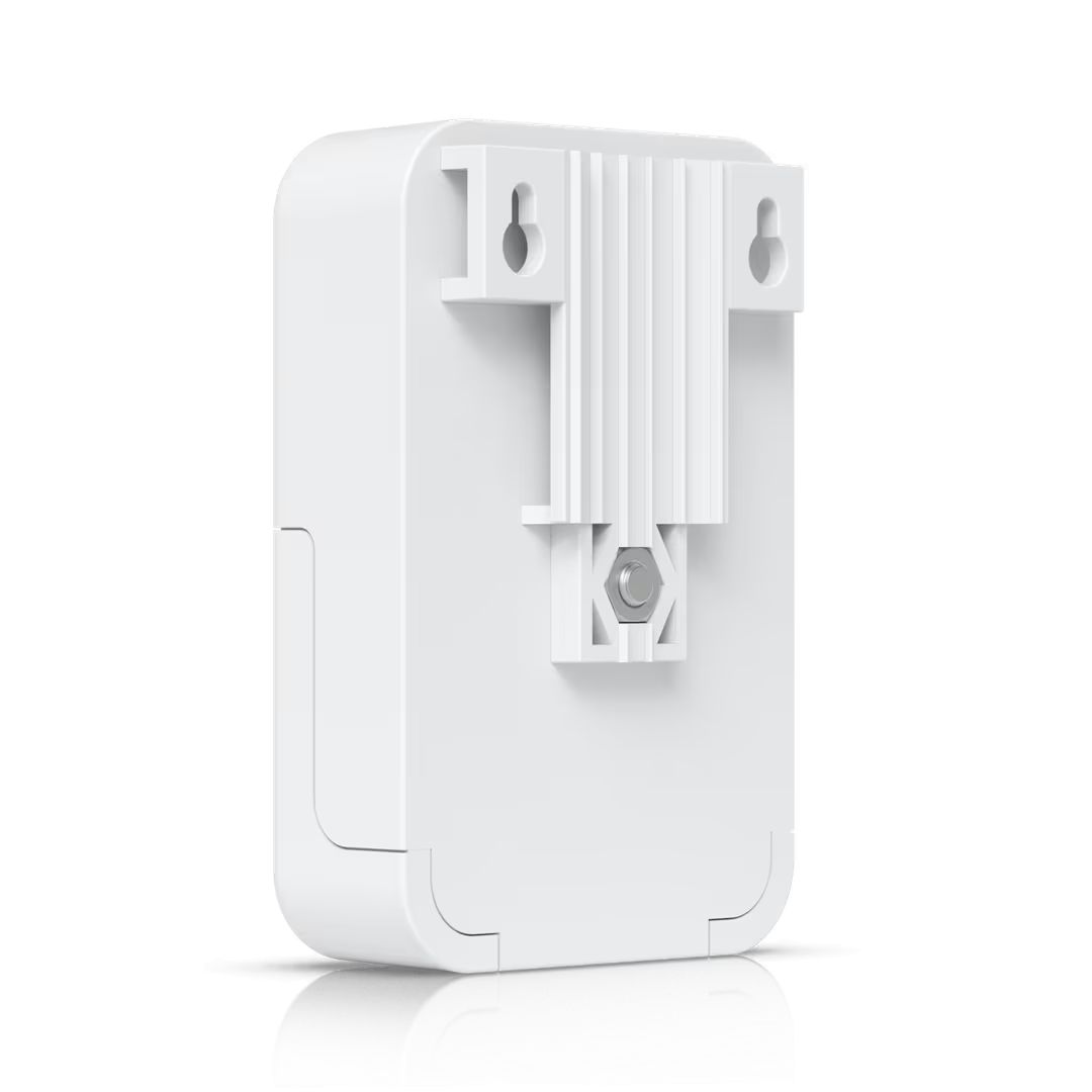 Ubiquiti Ethernet Surge Protection Outdoor