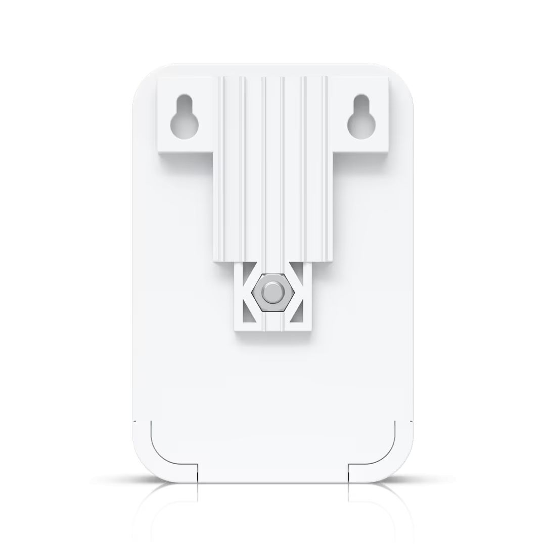Ubiquiti Ethernet Surge Protection Outdoor