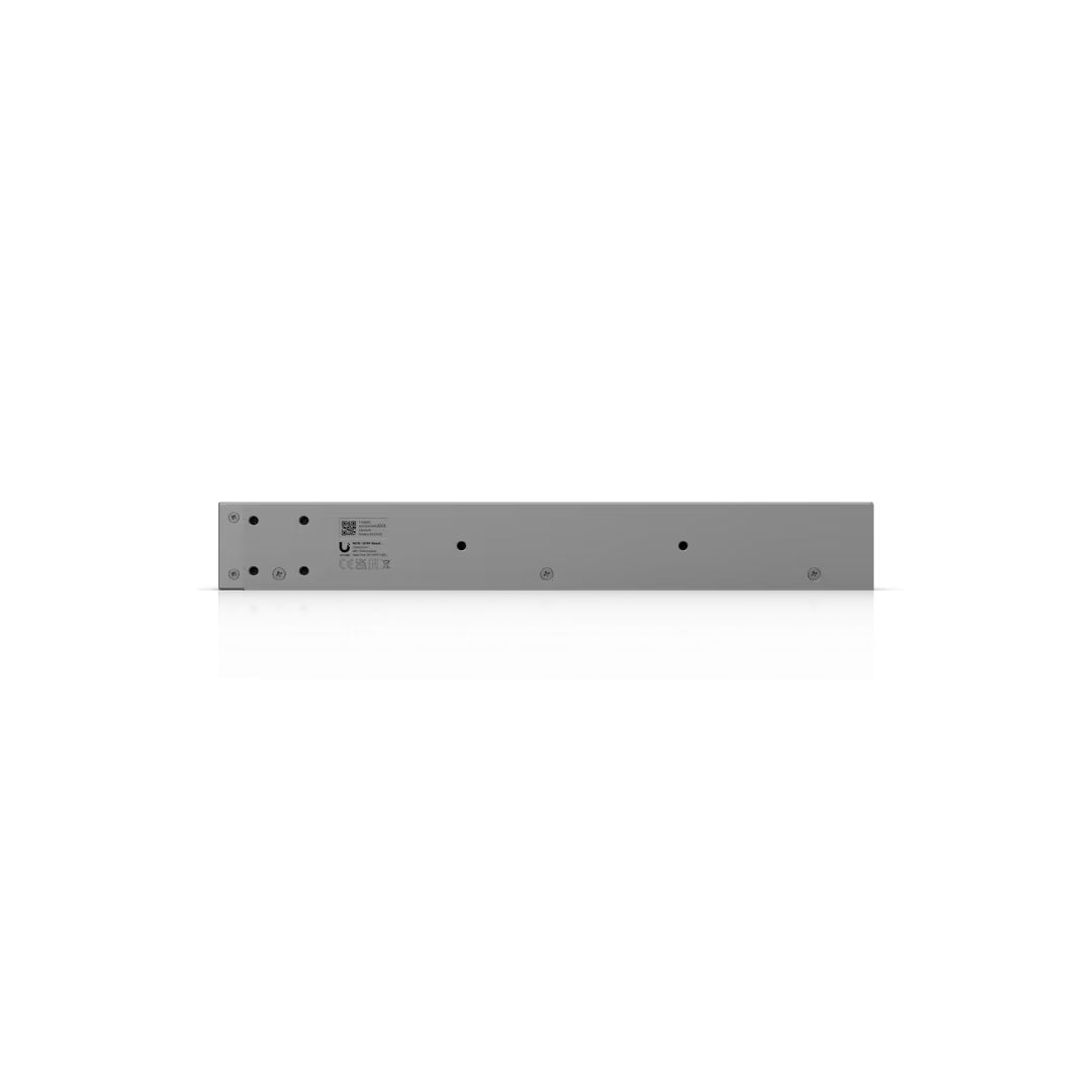 Ubiquiti UniFi Dream Machine Beast