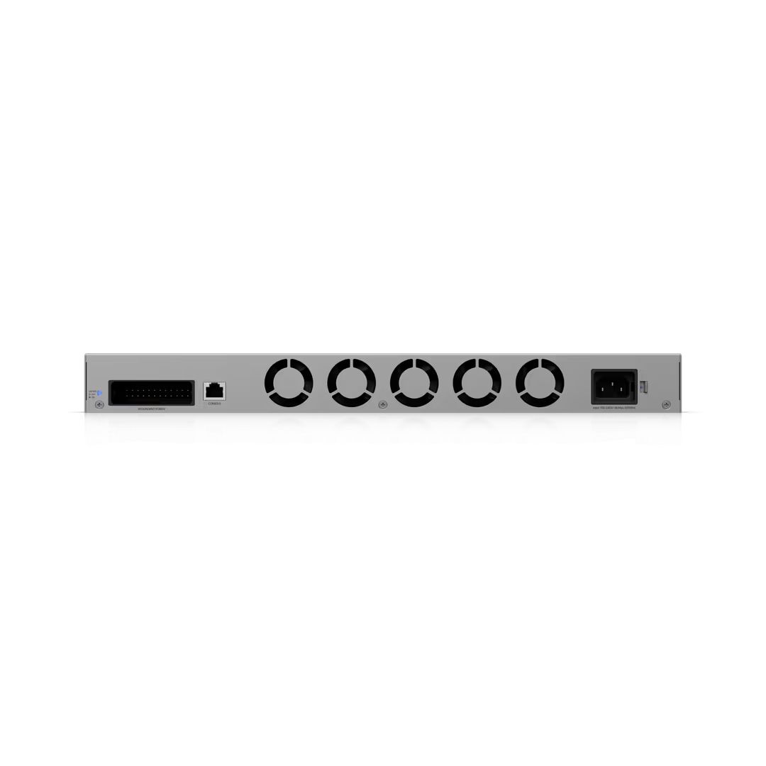 Ubiquiti UniFi Dream Machine Beast