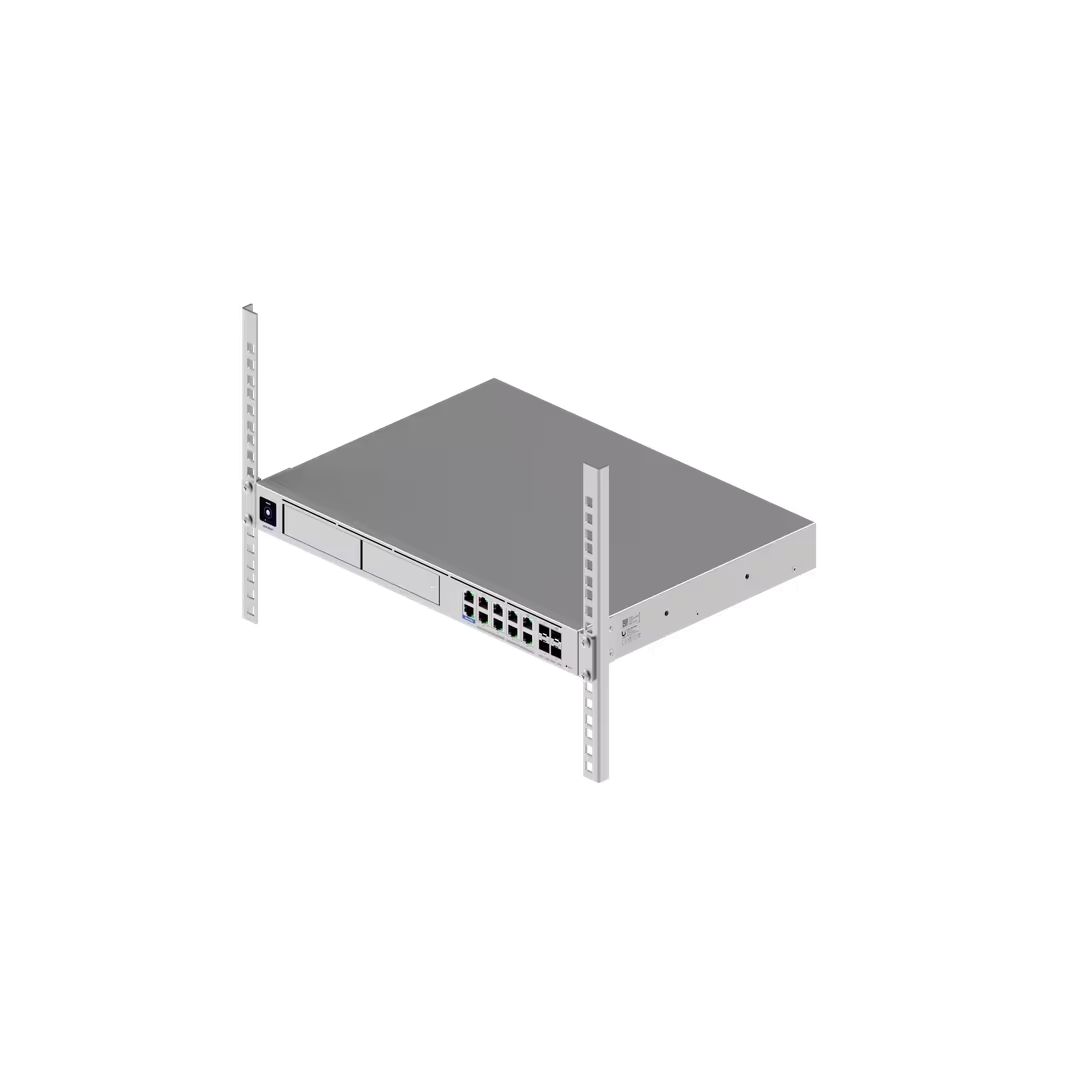 Ubiquiti UniFi Dream Machine Beast