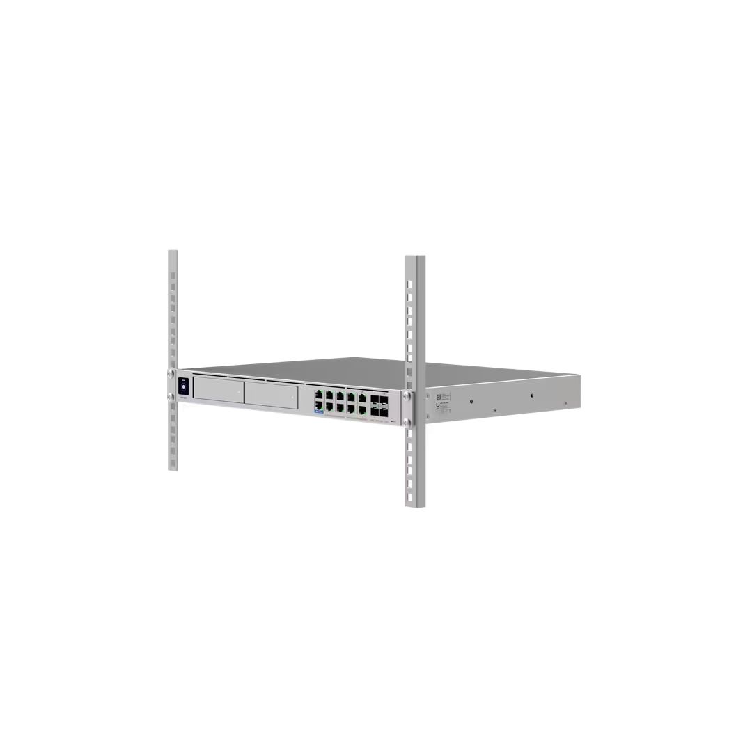 Ubiquiti UniFi Dream Machine Beast