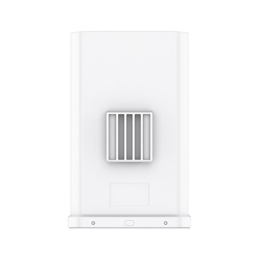ZTE MC889A Pro ODU outdoor router White
