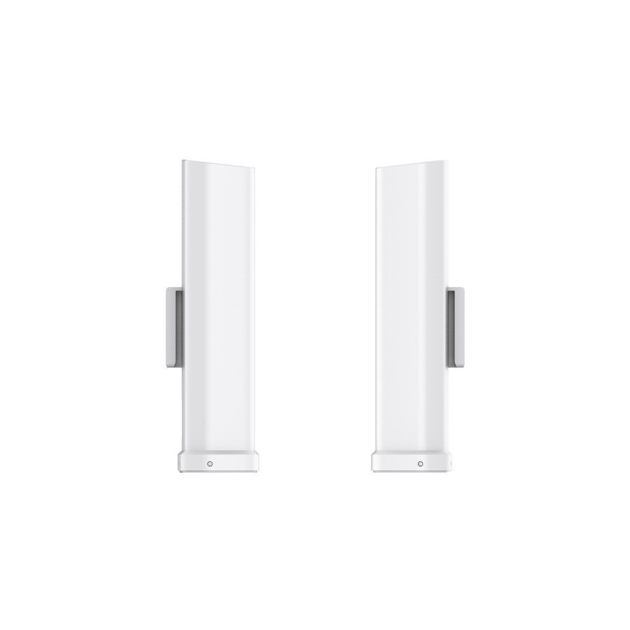 ZTE MC889A Pro ODU outdoor router White