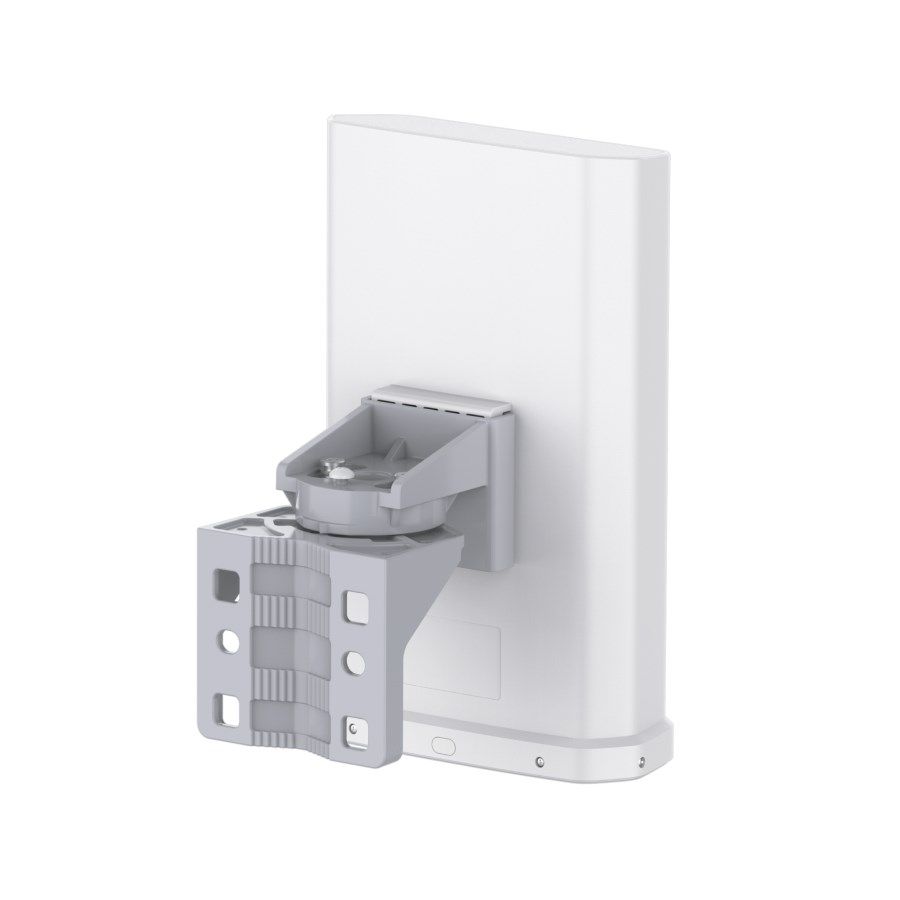 ZTE MC889A Pro ODU outdoor router White