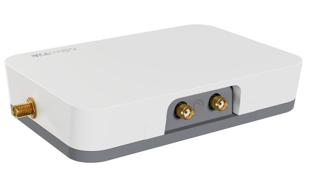 Mikrotik KNOT LR8G kit