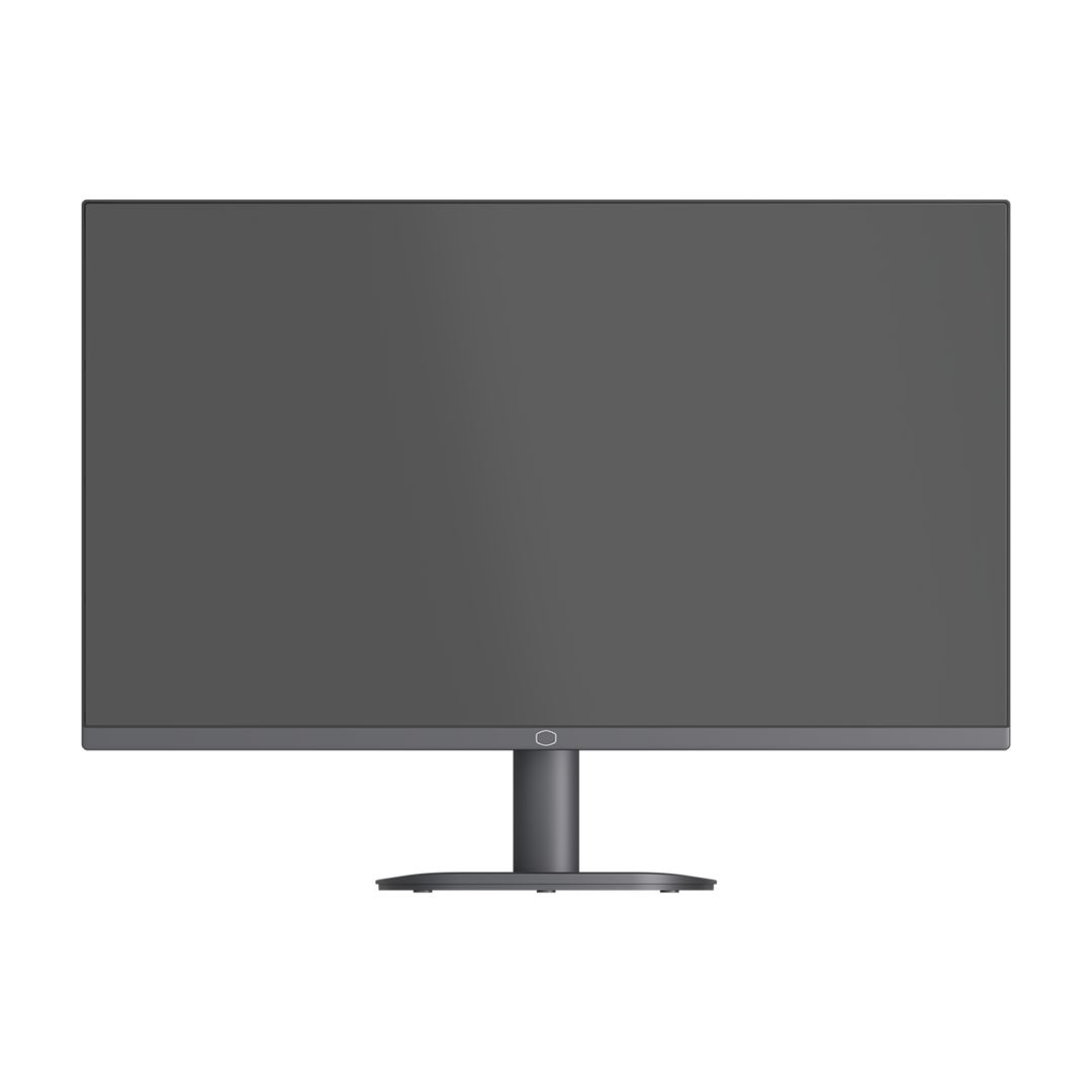 Cooler Master 27