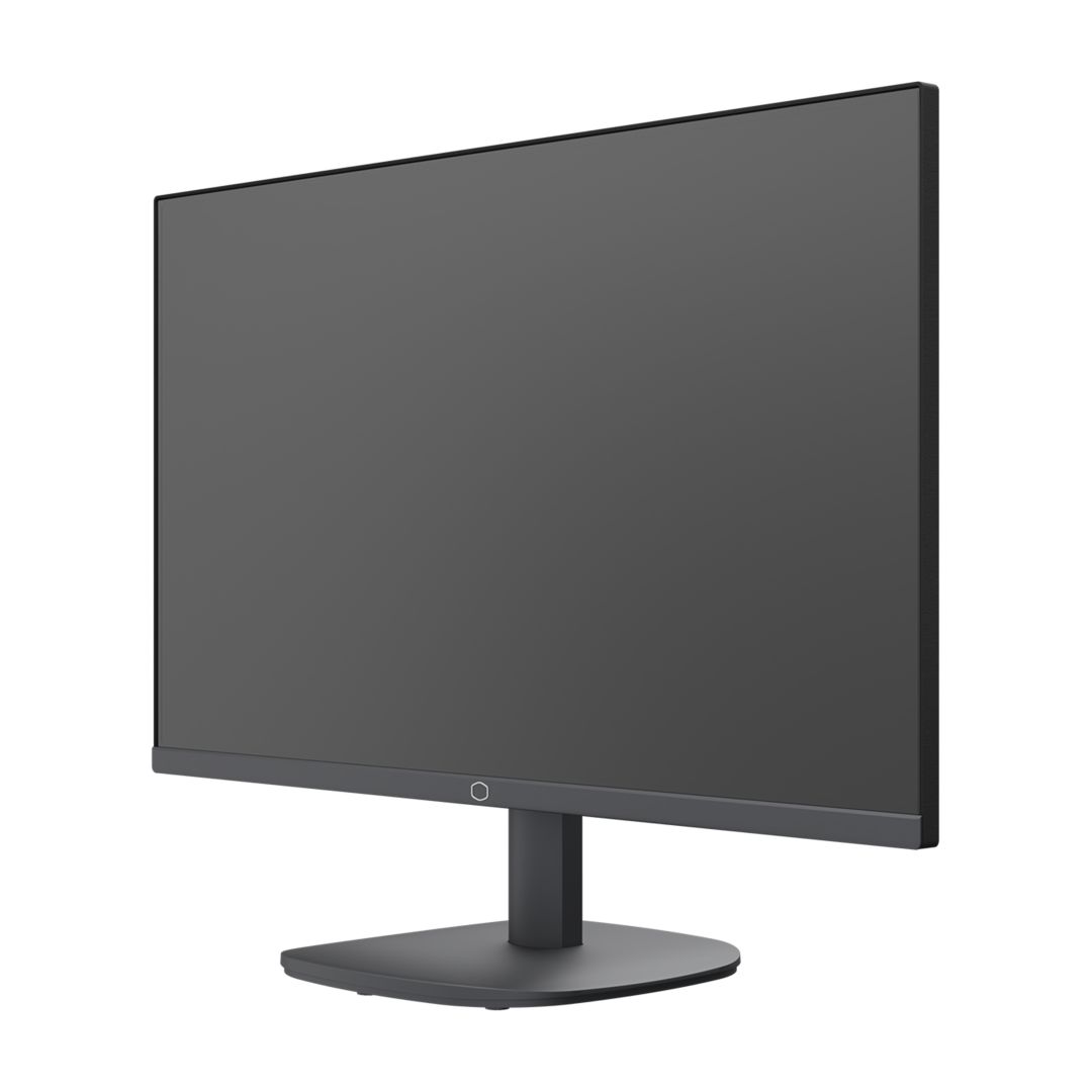 Cooler Master 27