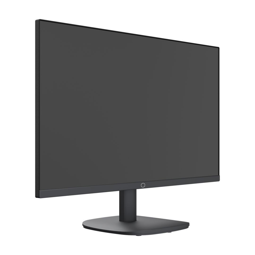Cooler Master 27