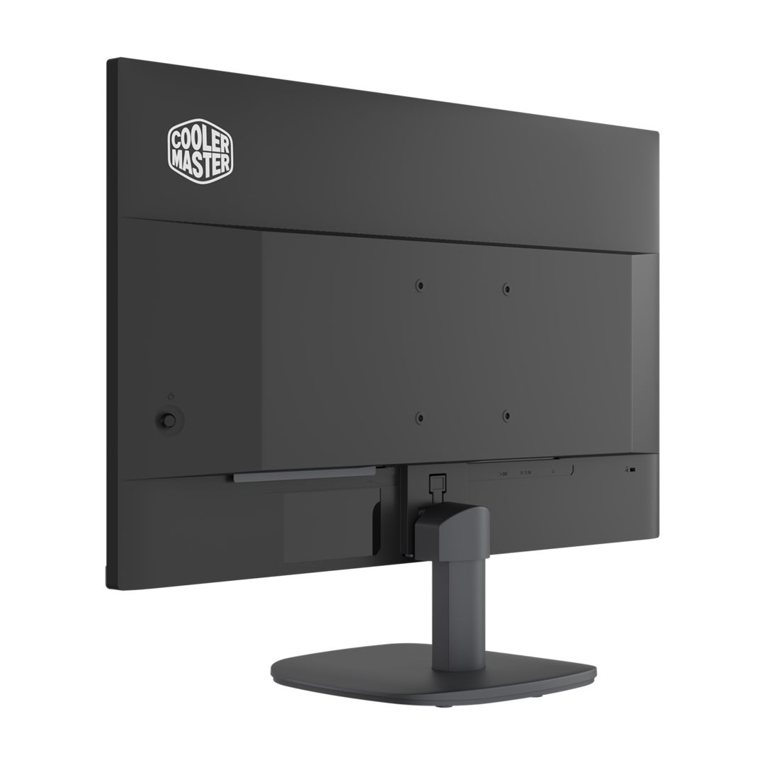 Cooler Master 27
