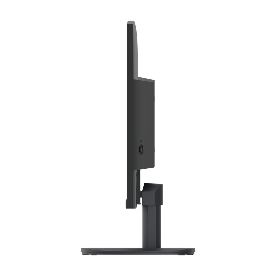 Cooler Master 27