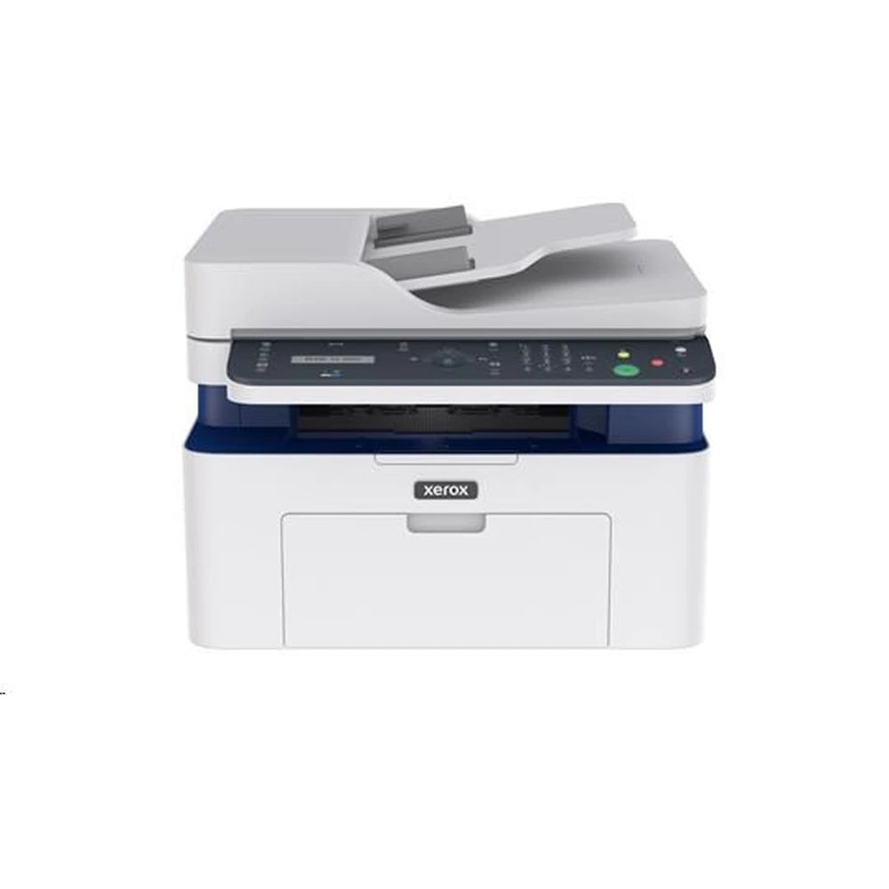 Xerox B115V Lézernyomtató/Másoló/Scanner/Fax