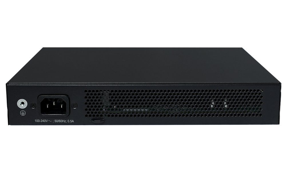 HP CW 2150 8p 10M/100M/1G 2p SFP 1G 2p SFP+ 1G/10G Switch