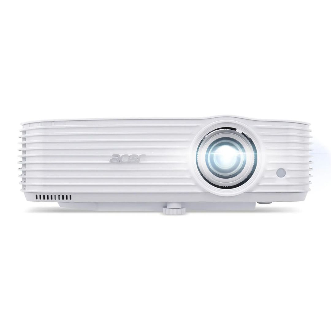 Acer HL6820G