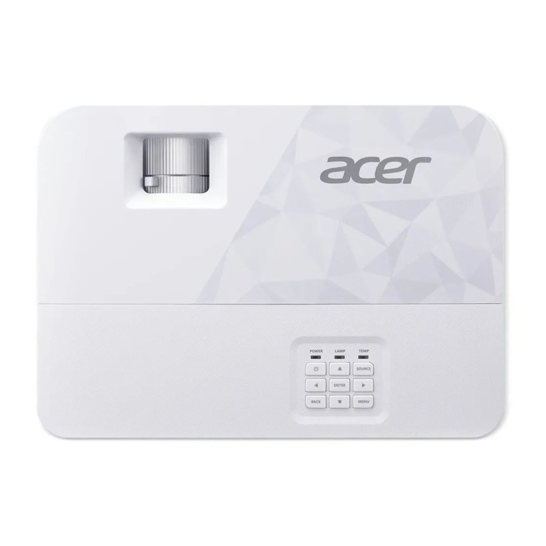 Acer HL6820G