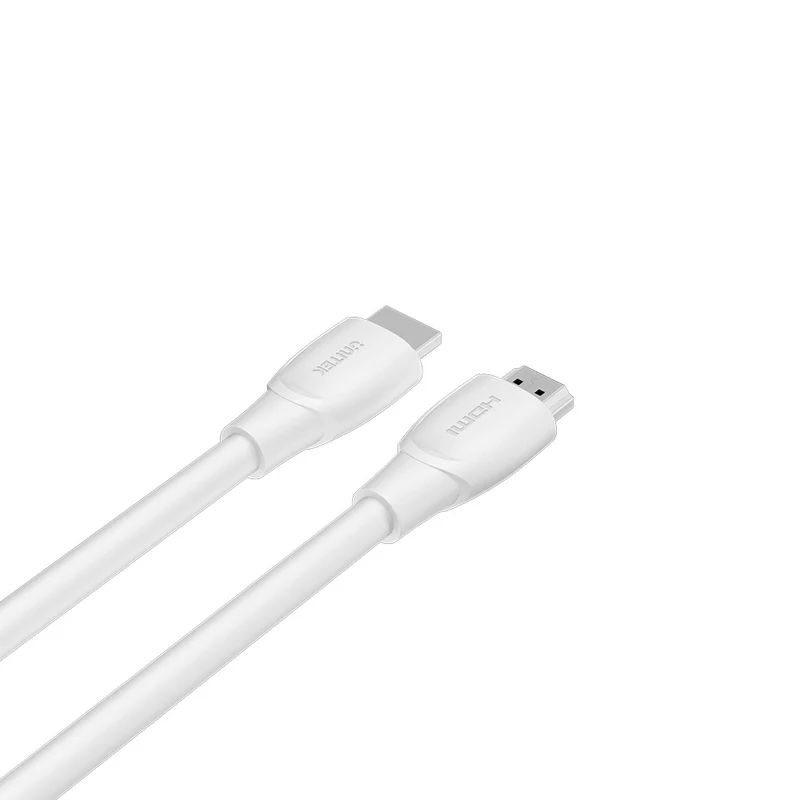 Unitek HDMI to HDMI 8K Cable 0,5m White