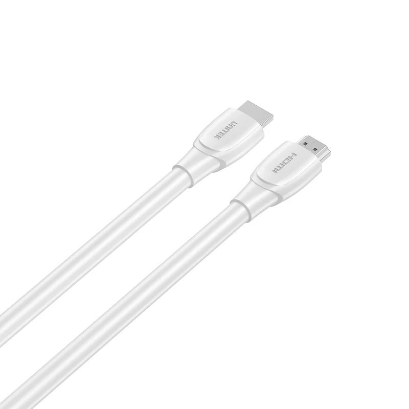 Unitek HDMI to HDMI 8K Cable 0,5m White