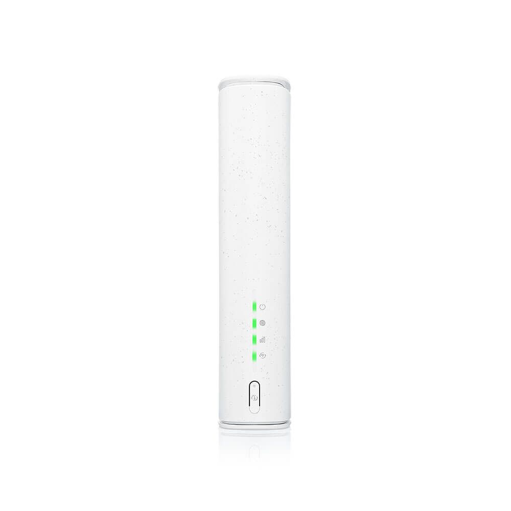 ZyXEL FWA505 Nebula 5G NR Indoor Router