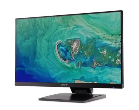 Acer 24