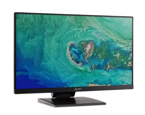Acer 24