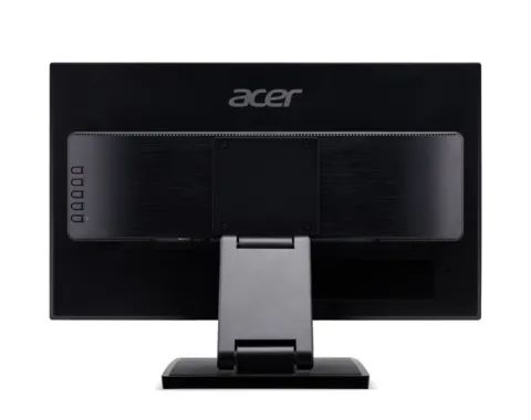 Acer 24
