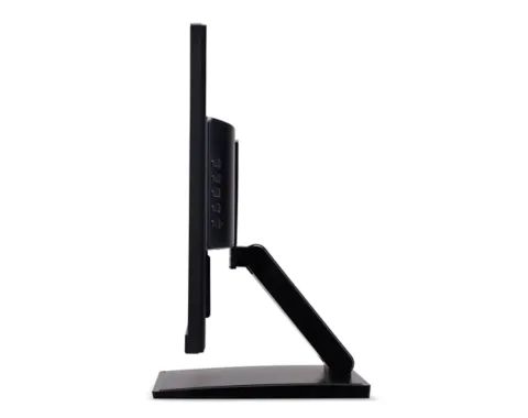 Acer 24