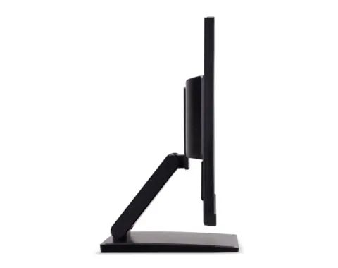 Acer 24