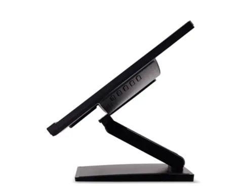 Acer 24