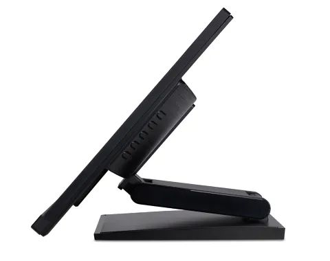 Acer 24