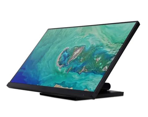 Acer 24