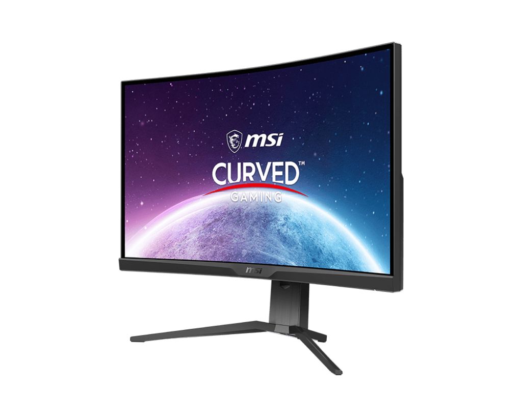 Msi 31,5