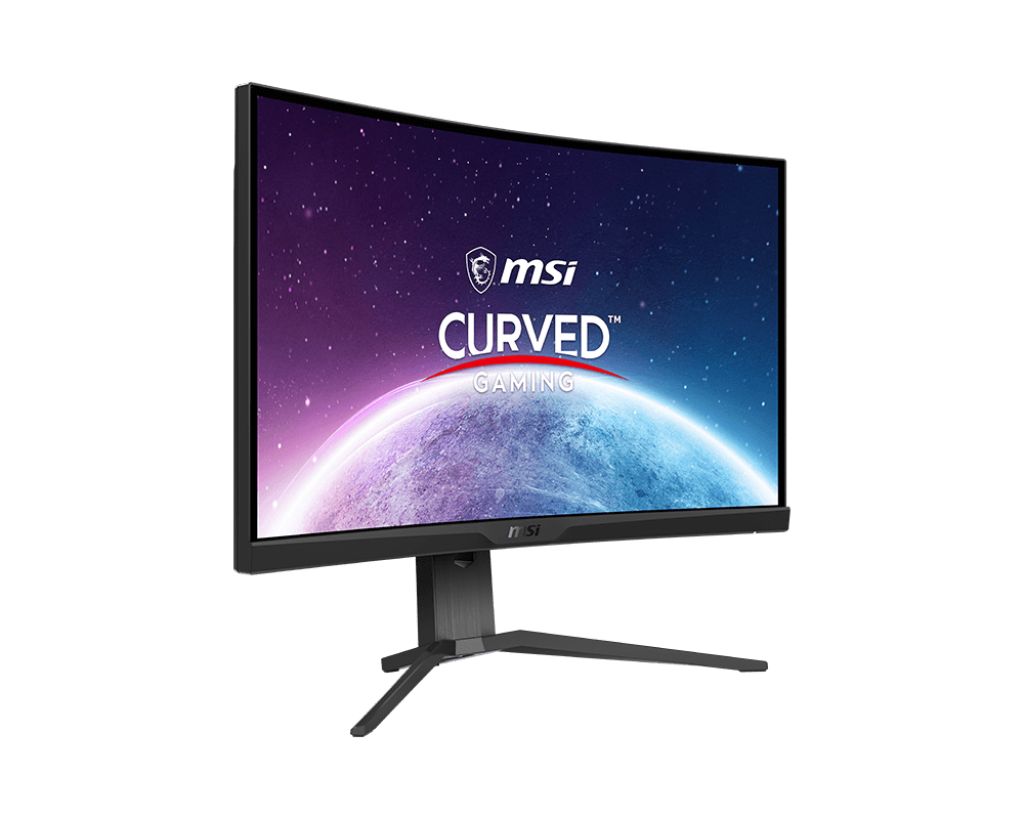 Msi 31,5