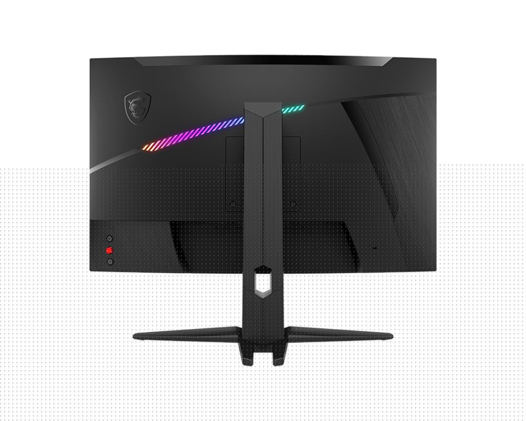 Msi 31,5
