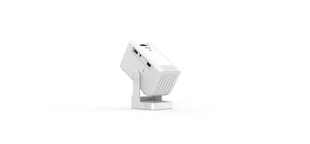 Philips NeoPix 140 White