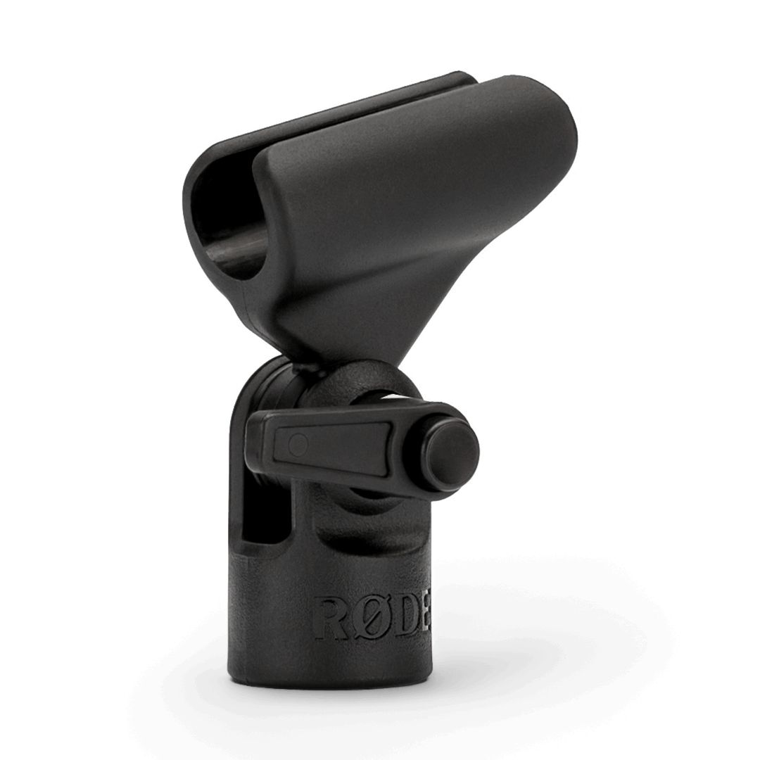 Rode M5-MP Matched Small Diaphragm Condenser Microphones Black