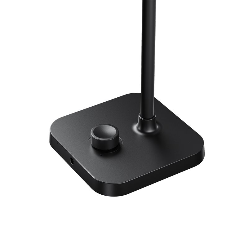 BOYA CM30 Microphone Black