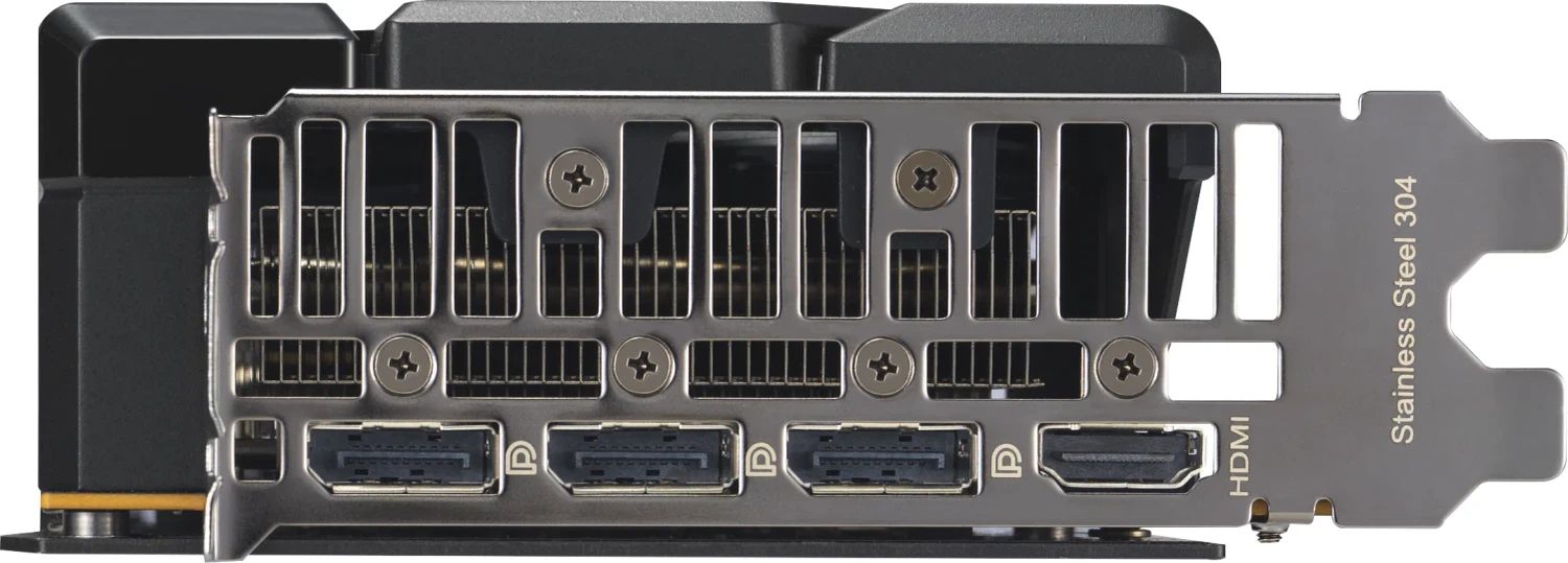 Asus DUAL-RTX5060-O8G-A