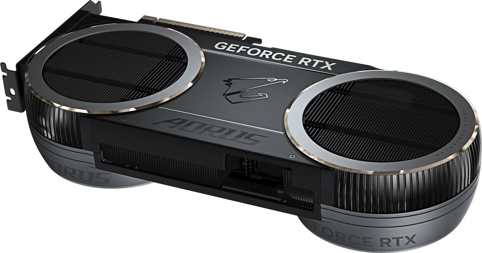Gigabyte RTX5090 AORUS INFINITY 32G