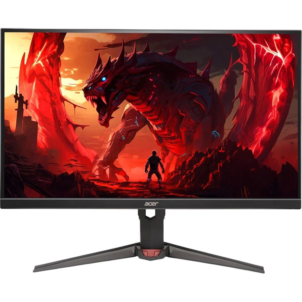 Acer 27