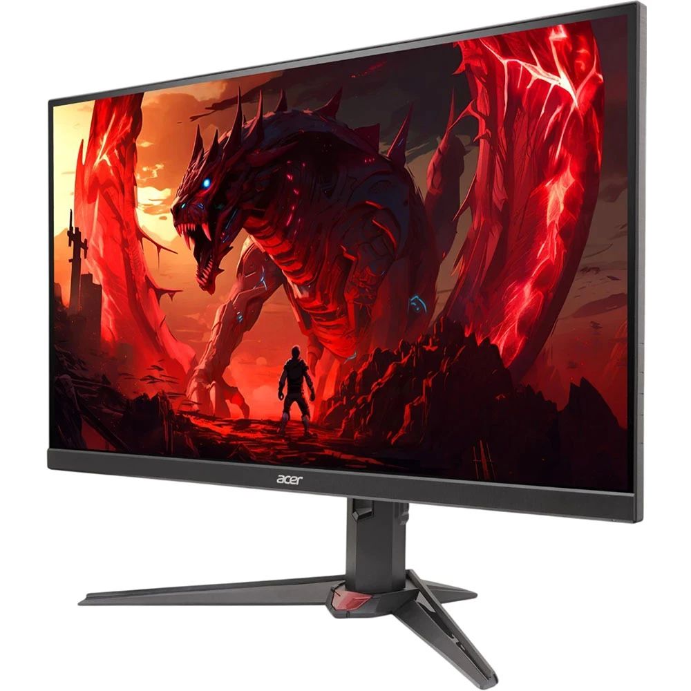 Acer 27