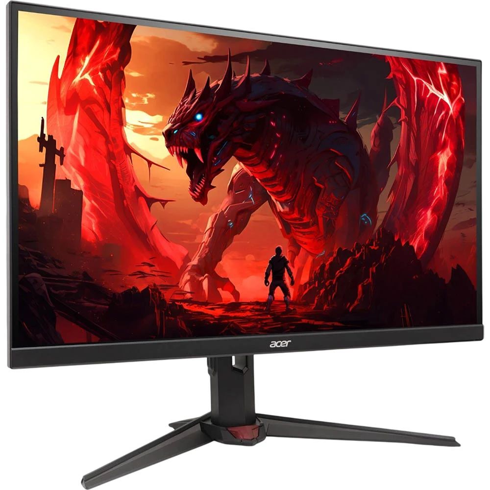 Acer 27